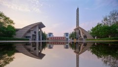 <strong>华德学院：以学生为核心 为使用型手艺人</strong>