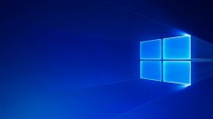 <strong>全网都正在裸奔！微软否定Windows 11桌面</strong>